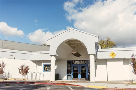 city of san jose eway|city of san jose benefits.